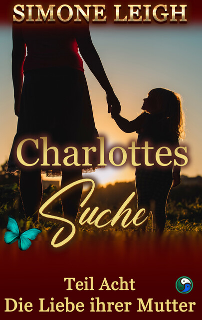 Die Liebe ihrer Mutter, Leigh Simone
