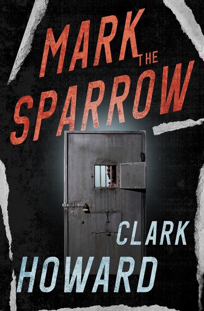 Mark the Sparrow, Howard Clark