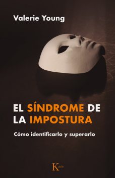 El síndrome de la impostura, Valerie Young