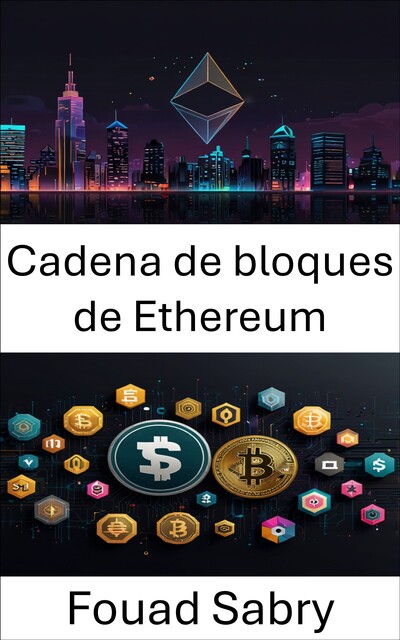 Cadena de bloques de Ethereum, Fouad Sabry