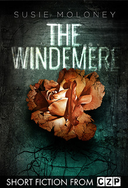 The Windemere, Susie Moloney