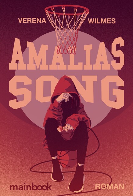 Amalias Song, Verena Wilmes