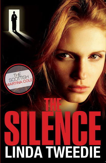 The Silence, Kate McGregor, Linda Tweedie