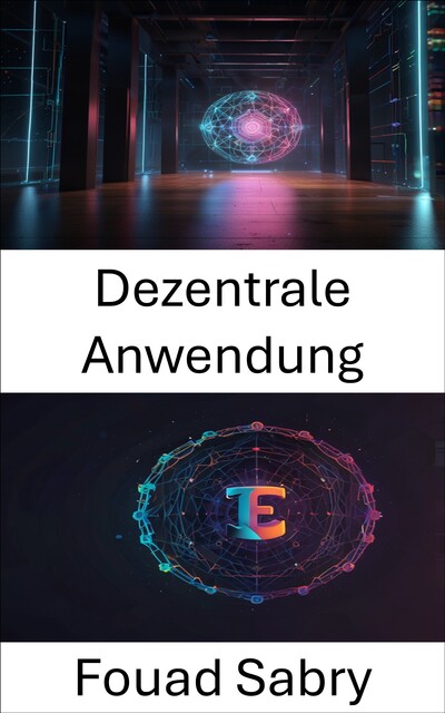Dezentrale Anwendung, Fouad Sabry