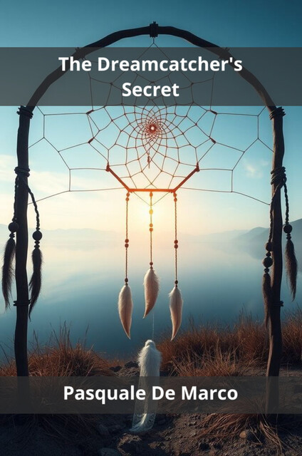 The Dreamcatcher's Secret, Pasquale De Marco