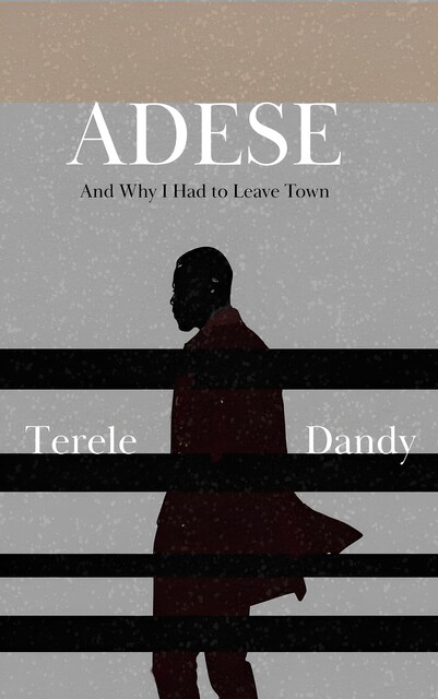 Adese, Terele Dandy