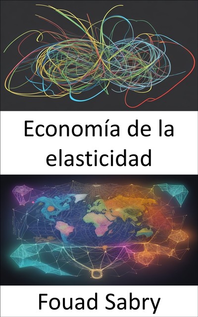 Economía de la elasticidad, Fouad Sabry