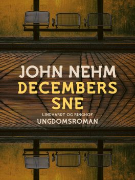 Decembers sne, John Nehm