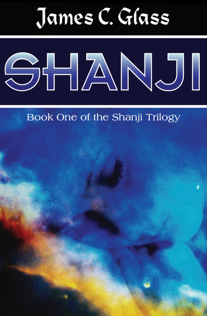 Shanji, James C.Glass