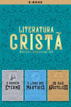 Literatura cristã II, Charles Spurgeon, Jonathan Edwards, Charles M. Sheldon