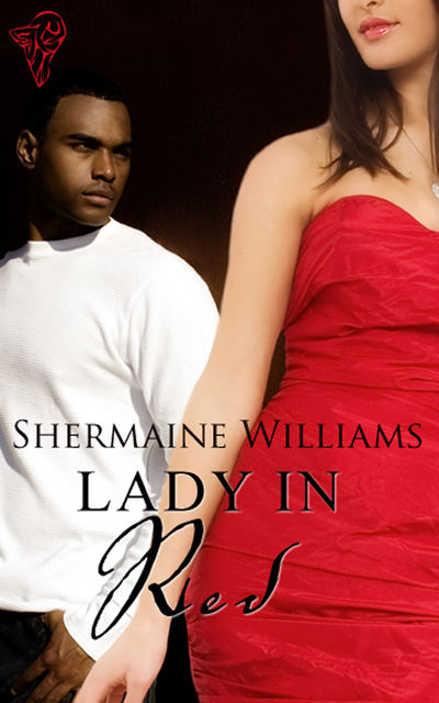 Lady in Red, Shermaine Williams