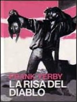 La Risa Del Diablo, Frank Yerby