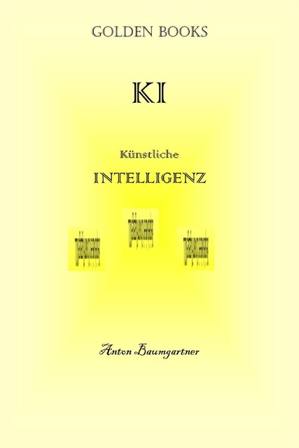 KI, Anton Baumgartner