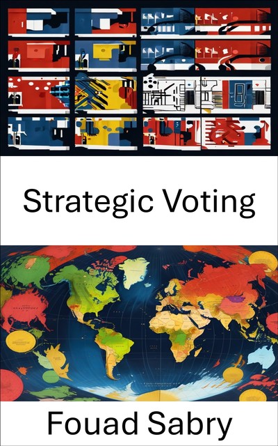 Strategic Voting, Fouad Sabry