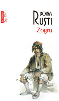 Zogru, Rusti Doina