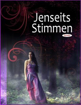 Jenseits Stimmen, Iboneby Joy
