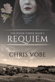 Requiem, Chris Vobe