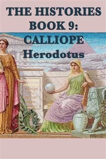 The Histories Book 9, Herodotus
