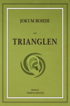 Trianglen, Jokum Rohde