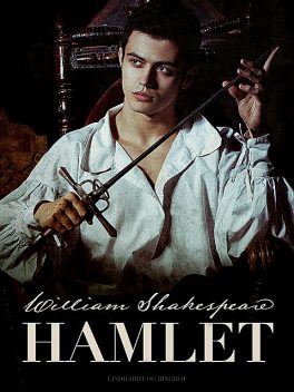 Hamlet, William Shakespeare
