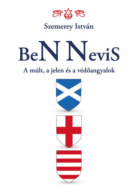 BeN Nevis, István Szemerey