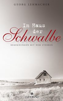 Im Haus der Schwalbe, Georg Lehmacher