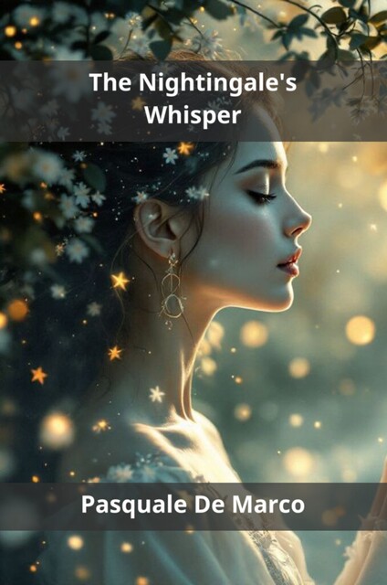 The Nightingale's Whisper, Pasquale De Marco