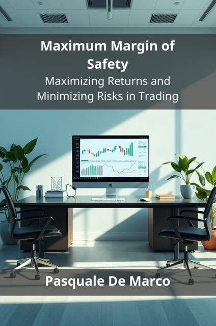 Maximum Margin of Safety, Pasquale De Marco