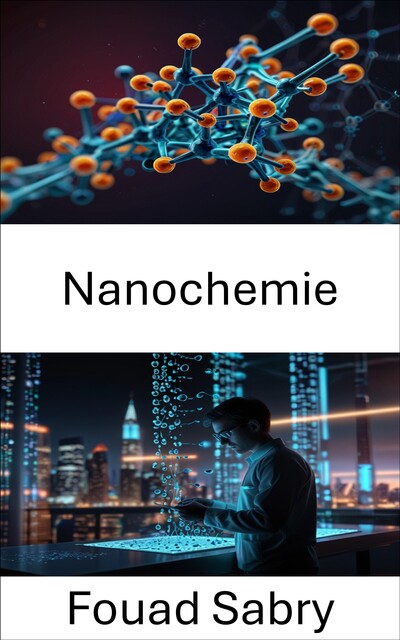 Nanochemie, Fouad Sabry