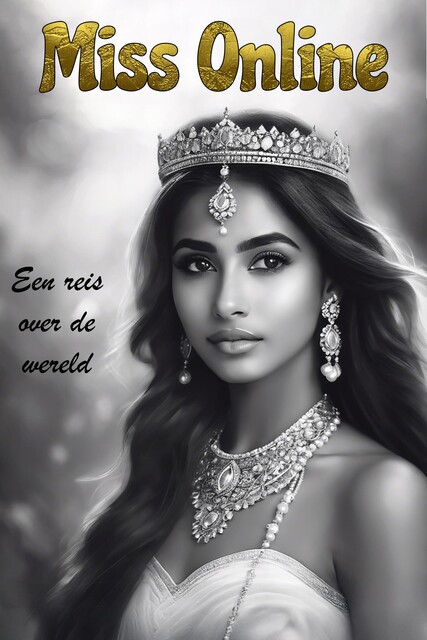 Miss Online, Haye van der Heyden, Chat Gpt
