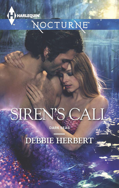 Siren's Call, Debbie Herbert