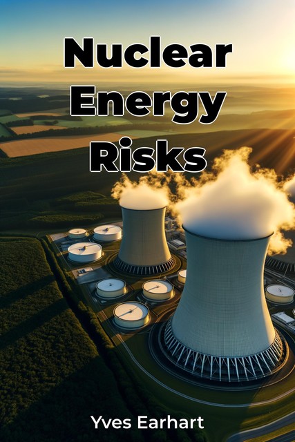 Nuclear Energy Risks, Yves Earhart