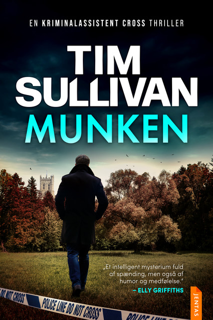 Munken, Tim Sullivan