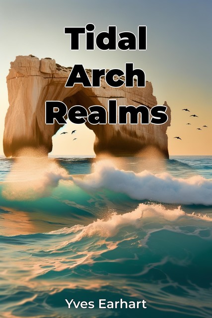 Tidal Arch Realms, Yves Earhart