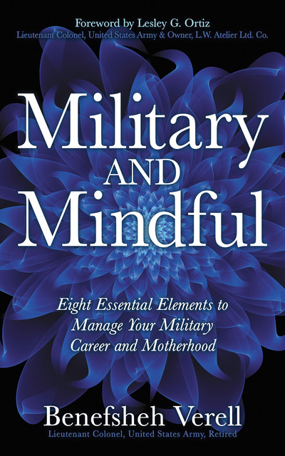 Military And Mindful, Benefsheh Verell