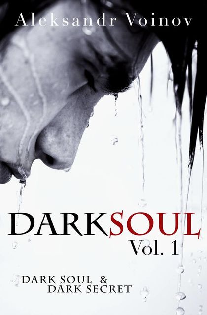 Dark Soul Vol. 1, Voinov Aleksandr