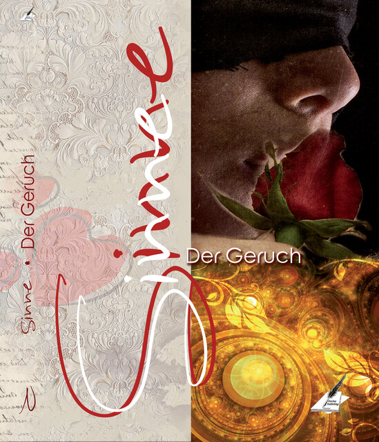 Die Sinne – Der Geruch, Karin Pfolz, Petra Kesse, Jeremias Schaub, Anastasiya Maria, Karina Moebius, Bruno Moebius, Erich Röthlisberger, Jasmin Mödlhammer, Katja Michels, Kirstin Schneider, Michaela Lipp, Miranda Rathmann, Sabri, Sonja Tailor, Ulrike Lemmerer, Wilhelm Maria Lipp