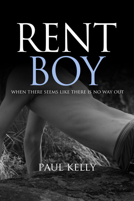 Rent Boy, Paul Kelly