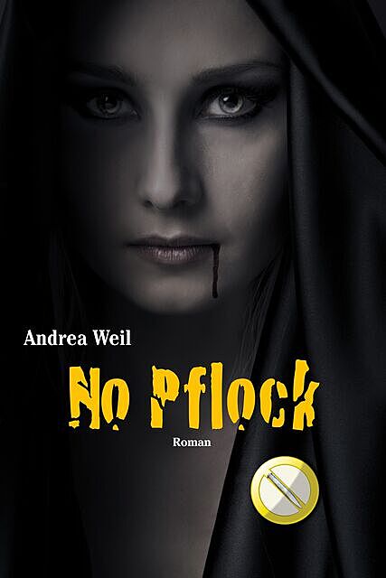 No Pflock, Andrea Weil