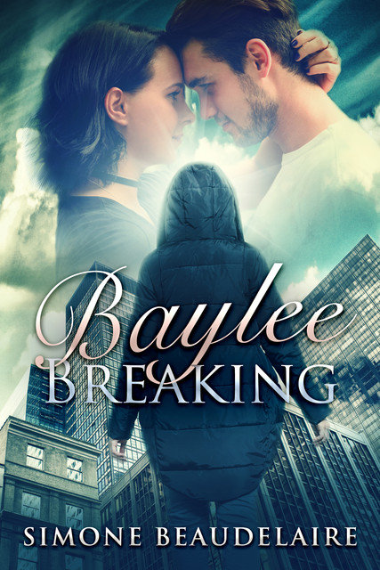 Baylee Breaking, Simone Beaudelaire