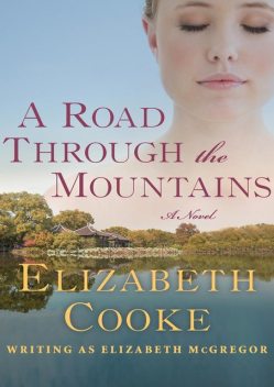 A Road Through the Mountains, Elizabeth Cooke