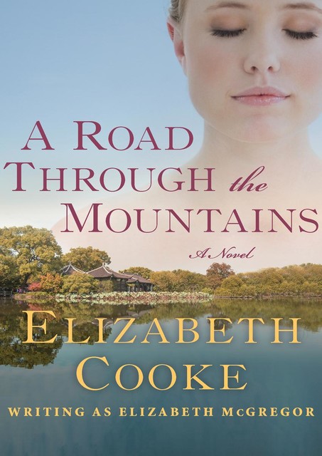 A Road Through the Mountains, Elizabeth Cooke