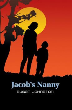 Jacob's Nanny, Susan Johnston