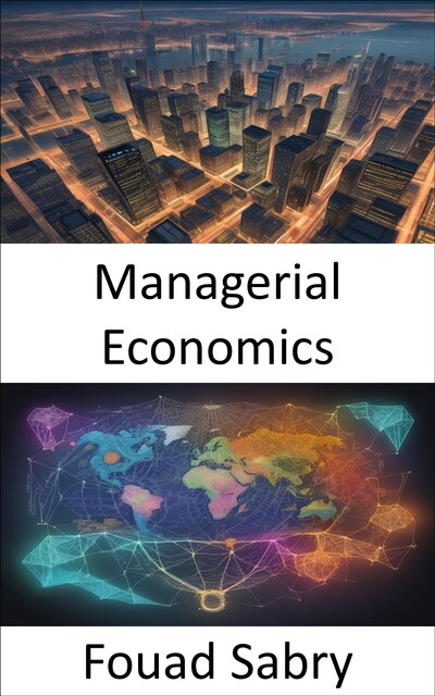 Managerial Economics, Fouad Sabry