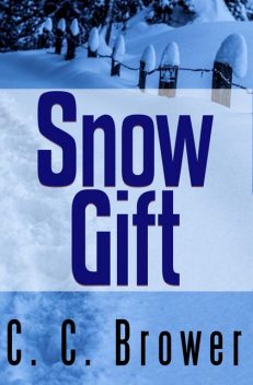 Snow Gift, C.C. Brower