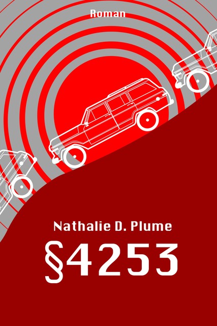 4253, Nathalie D. Plume