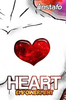 Heart Empowerment, Instafo