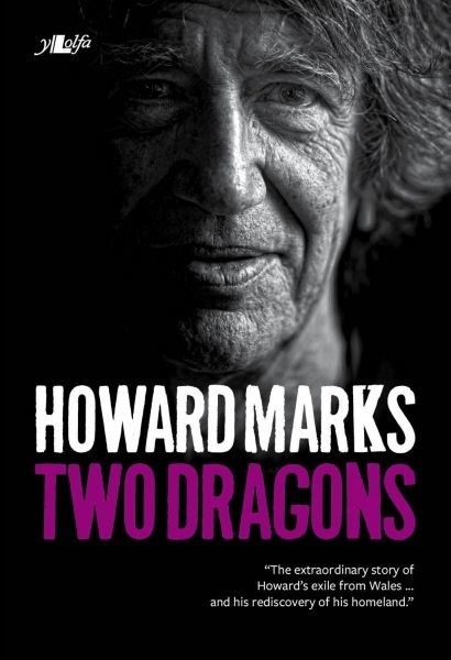 Two Dragons, Howard Marks