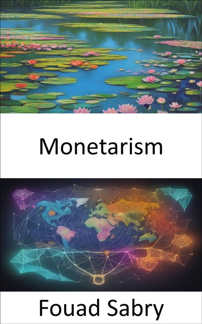 Monetarism, Fouad Sabry