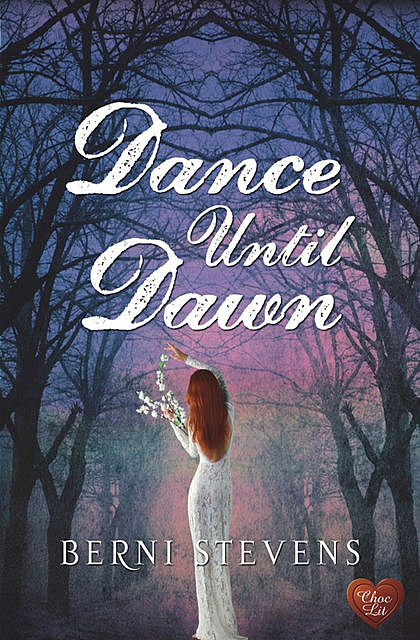 Dance Until Dawn, Berni Stevens